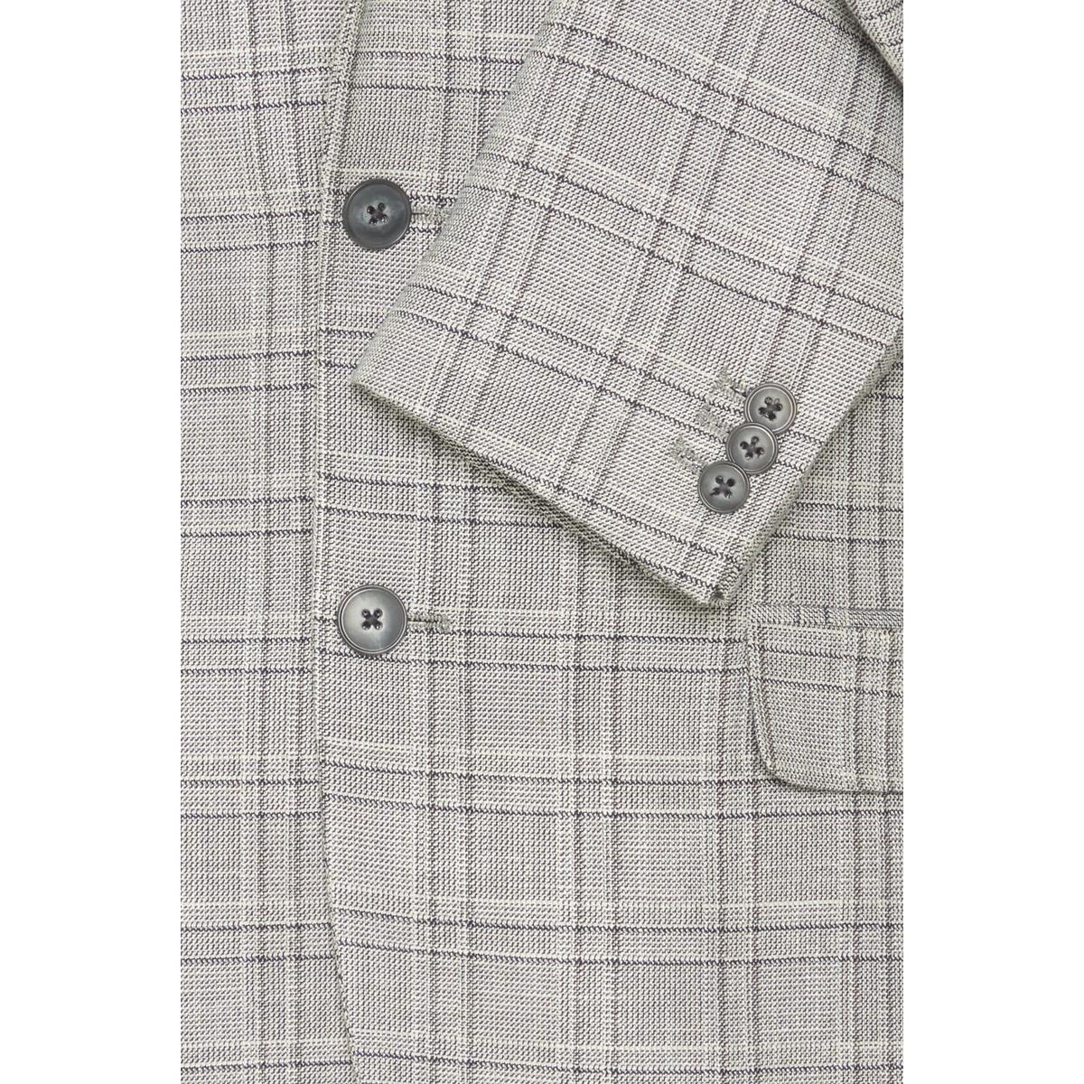 product/c/a/casual-friday_20505043-50815_2.jpg