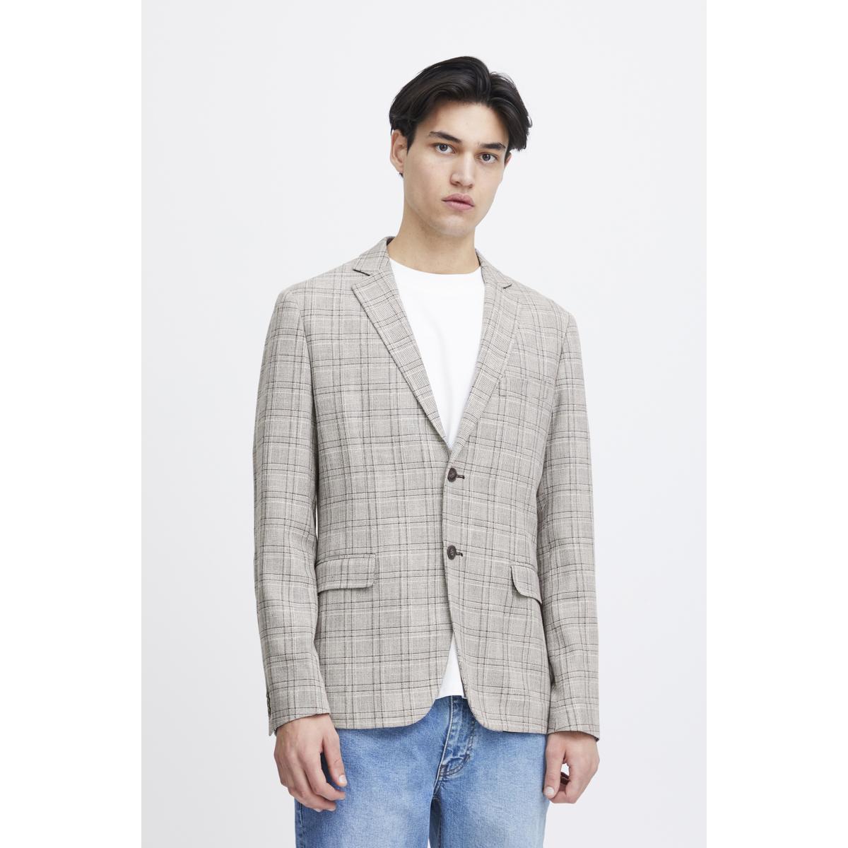 product/c/a/casual-friday_20505043-50815_4.jpg