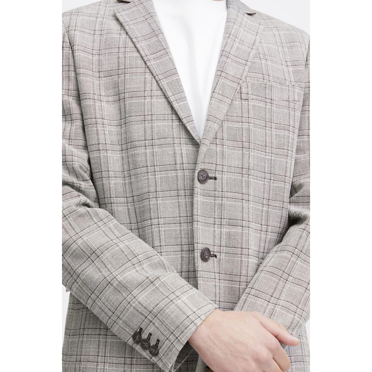 product/c/a/casual-friday_20505043-50815_7.jpg