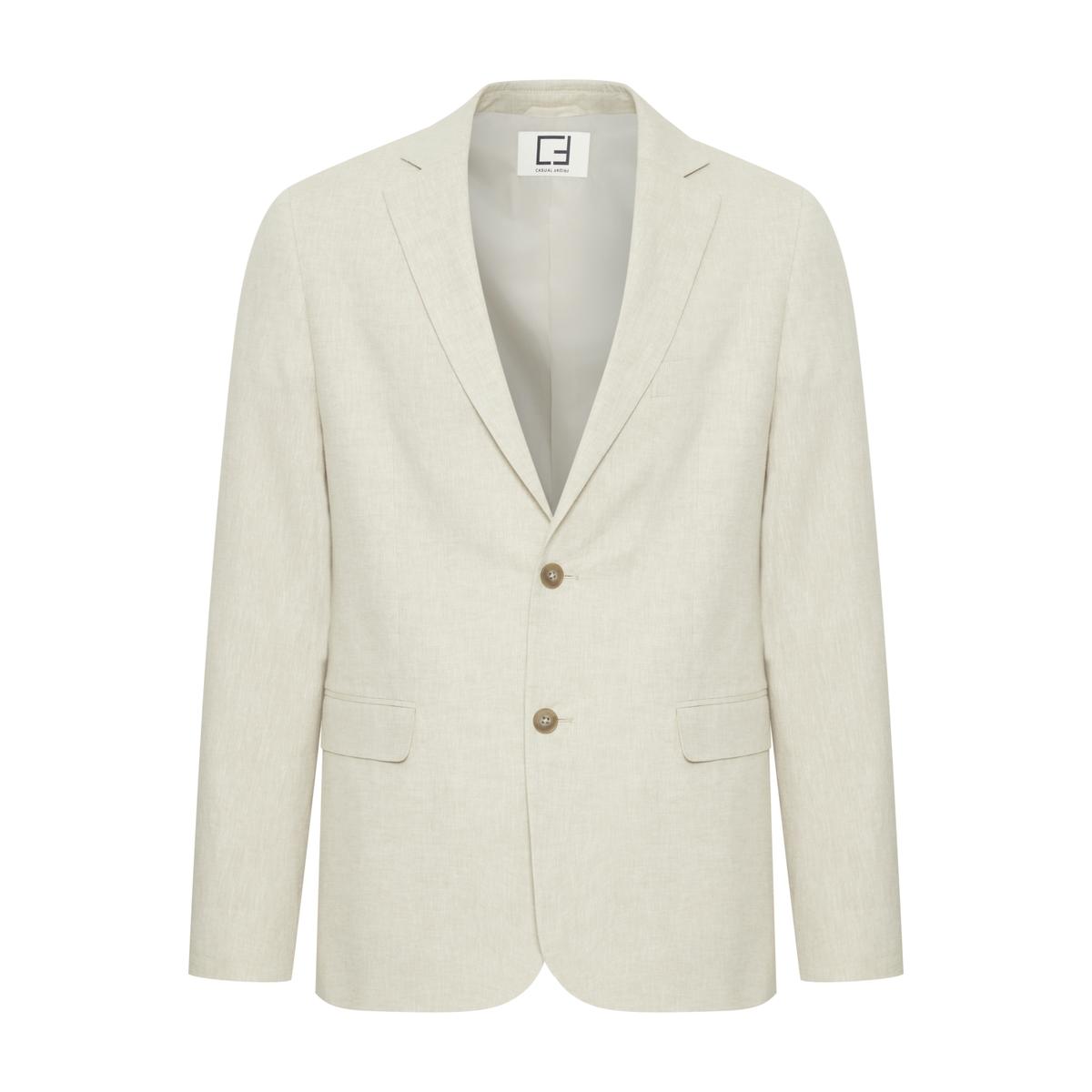 product/c/a/casual-friday_20505132-1545031_0.jpg