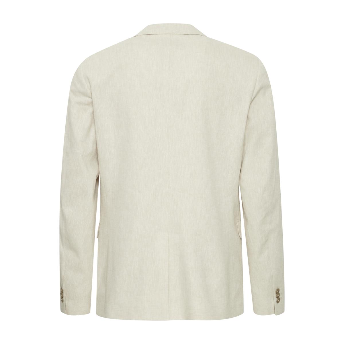 product/c/a/casual-friday_20505132-1545031_1.jpg