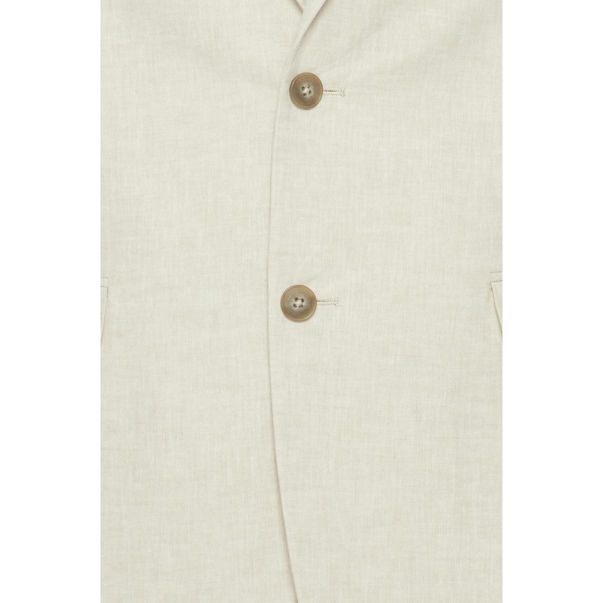 product/c/a/casual-friday_20505132-1545031_2.jpg