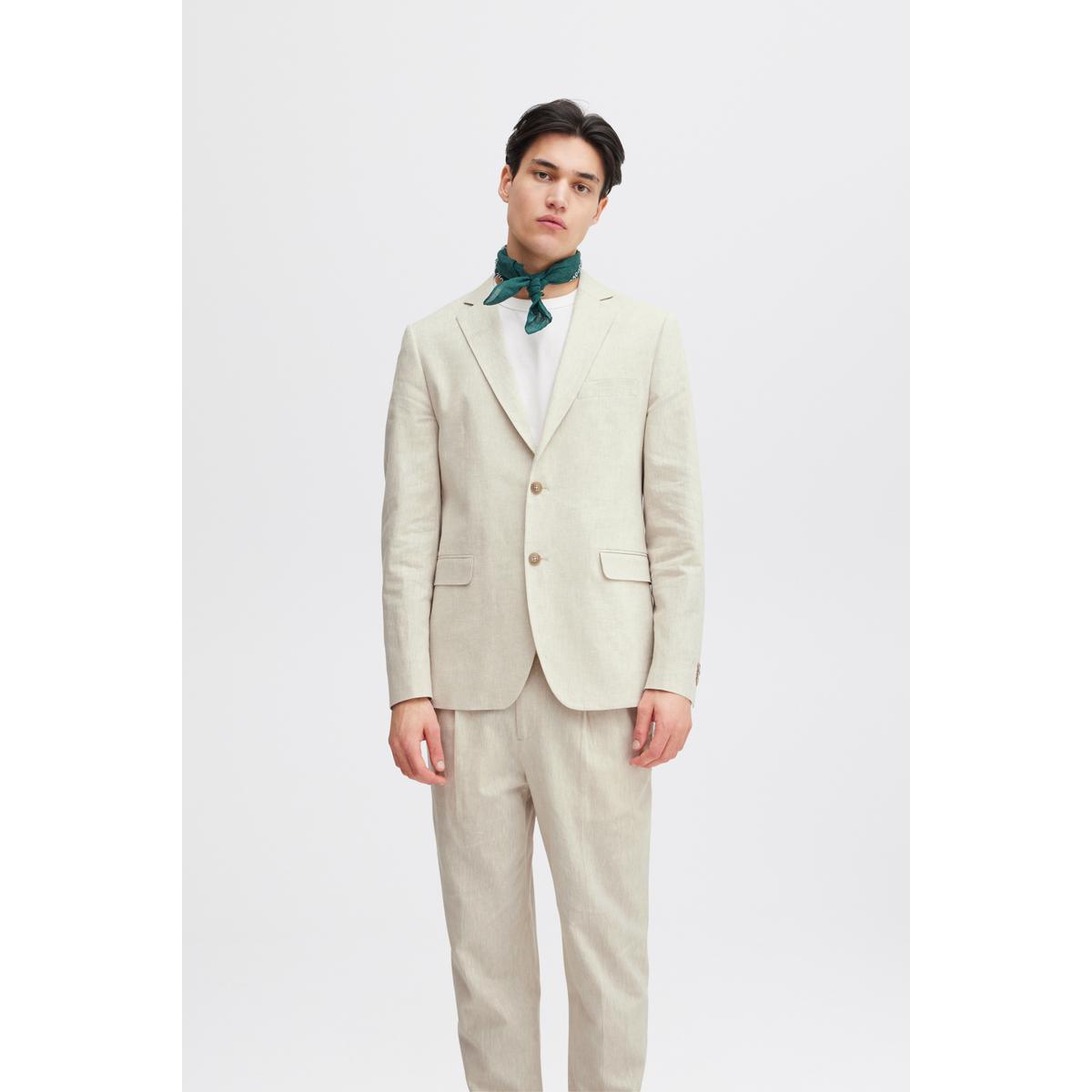 product/c/a/casual-friday_20505132-1545031_6.jpg