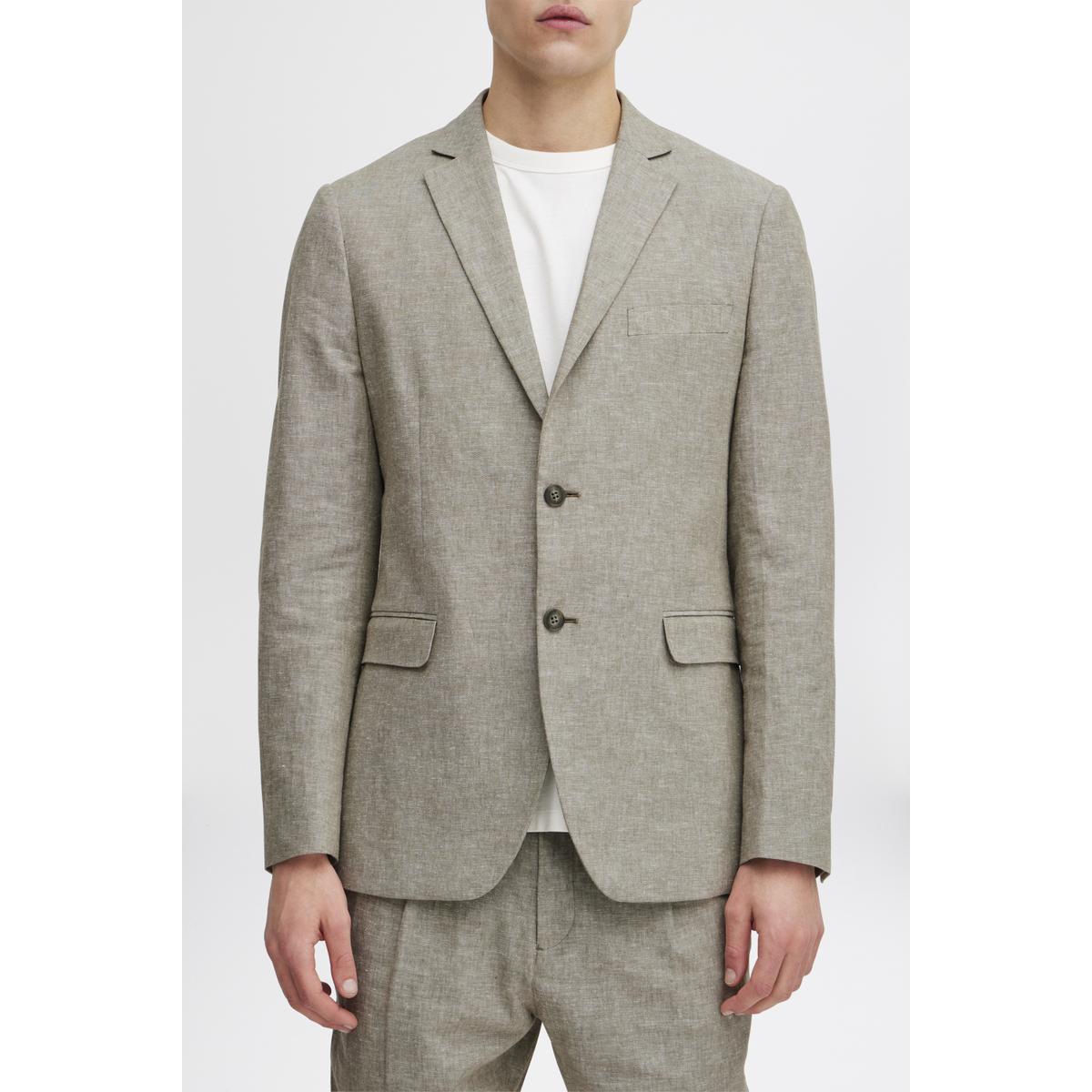 product/c/a/casual-friday_20505132-1706181_7.jpg