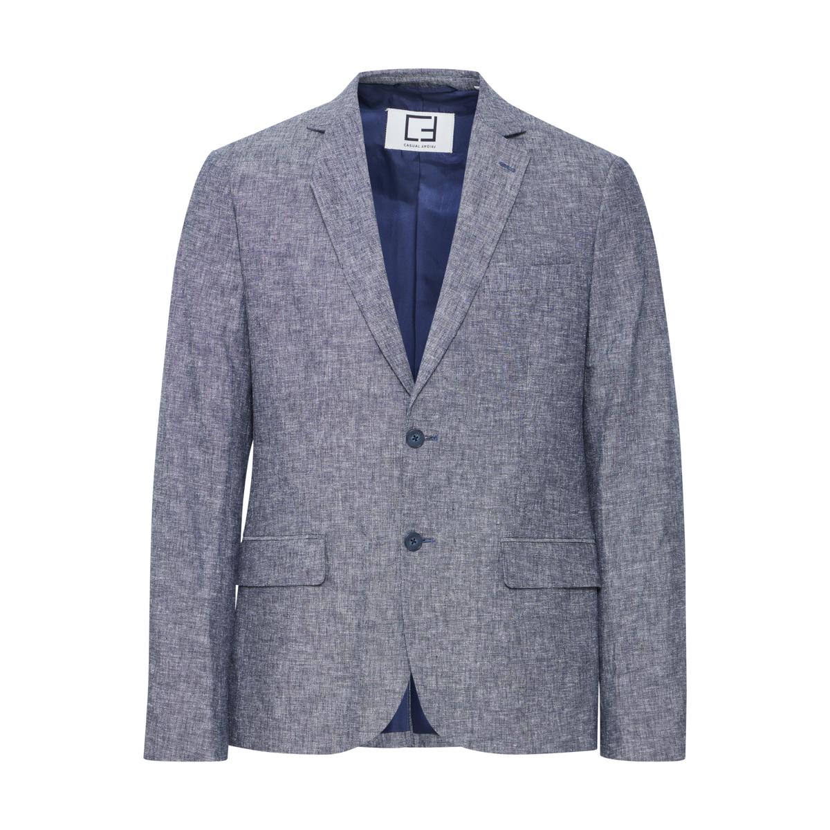 product/c/a/casual-friday_20505132-1940131_0.jpg