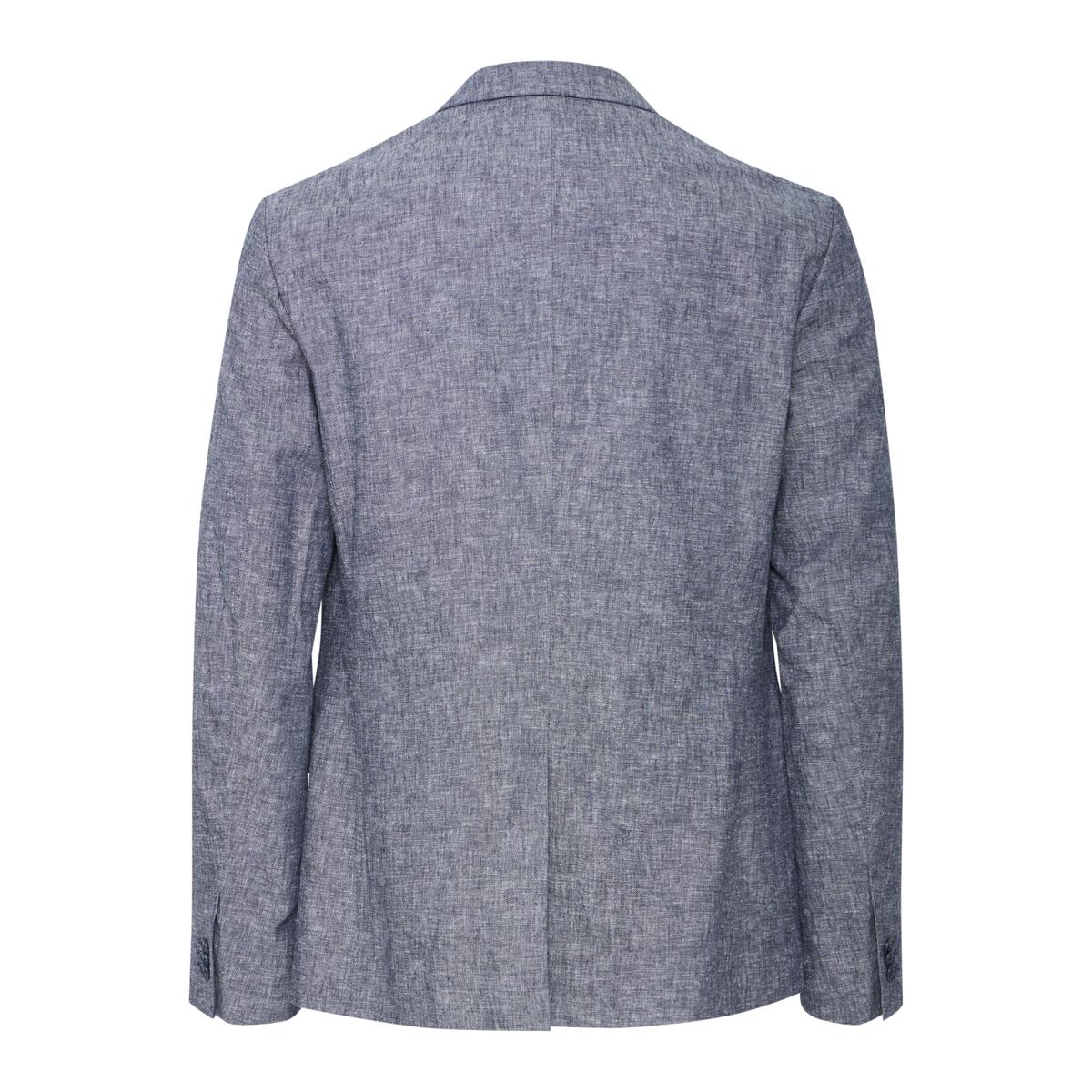 product/c/a/casual-friday_20505132-1940131_1.jpg