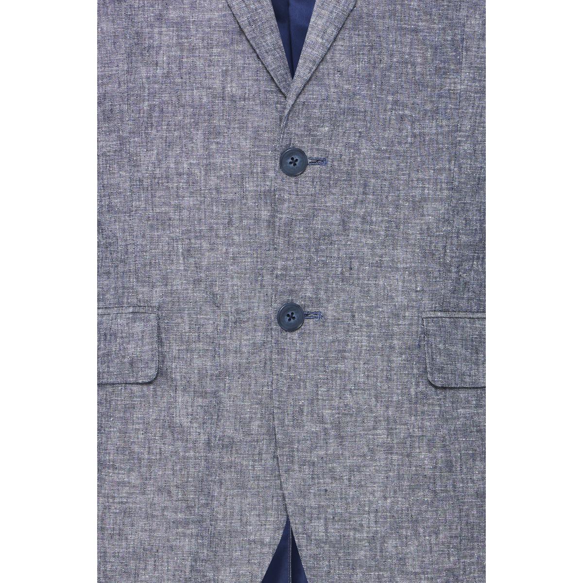 product/c/a/casual-friday_20505132-1940131_2.jpg