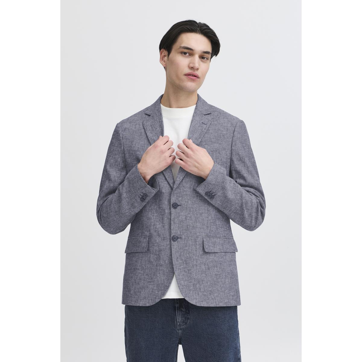 product/c/a/casual-friday_20505132-1940131_3.jpg