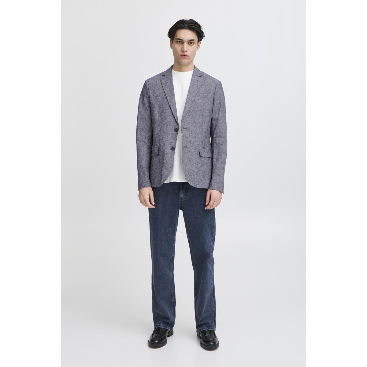product/c/a/casual-friday_20505132-1940131_4.jpg