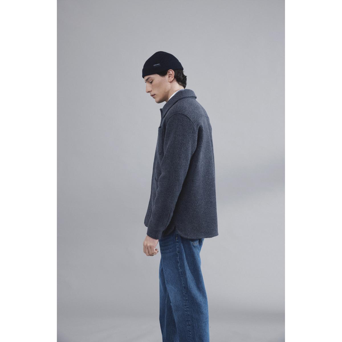 product/c/a/casual-friday_20505134-200436_16.jpg