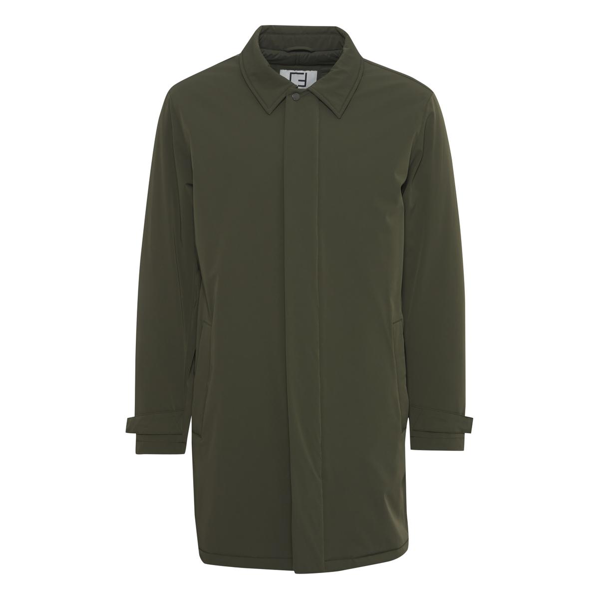 product/c/a/casual-friday_20505152-190413_0.jpg