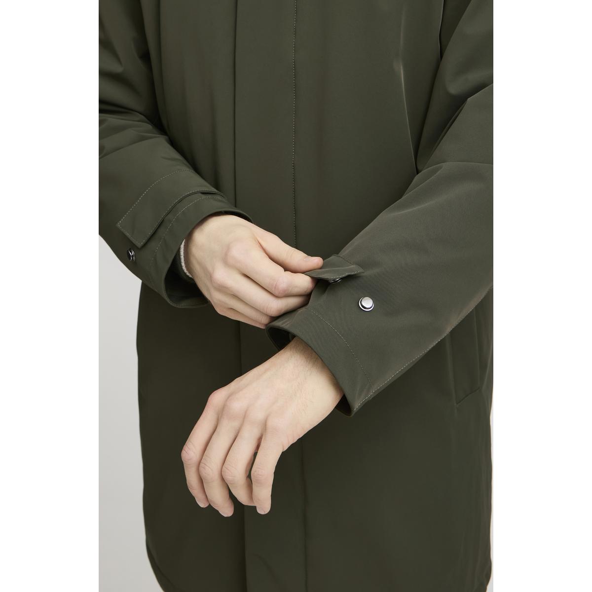 product/c/a/casual-friday_20505152-190413_10.jpg