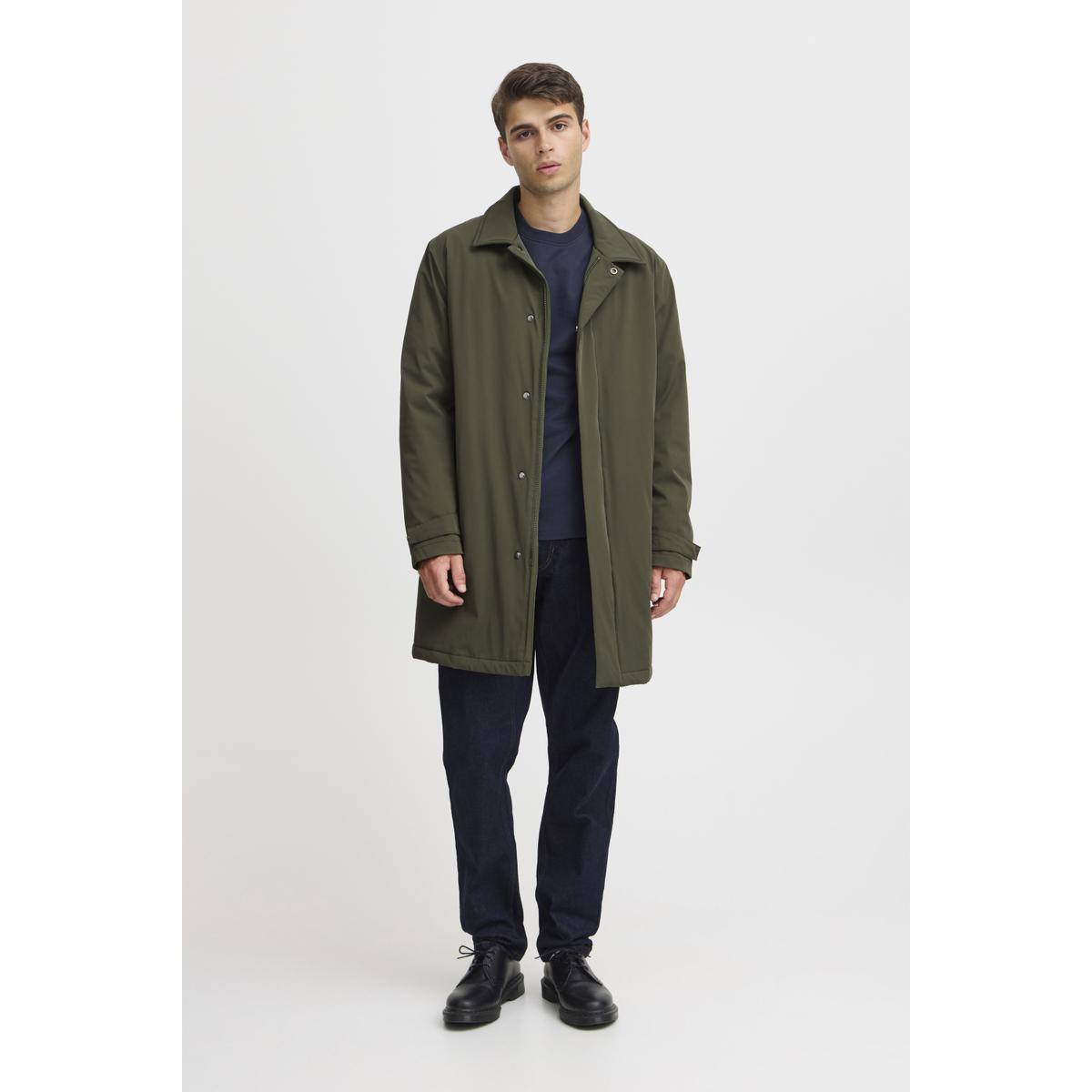 product/c/a/casual-friday_20505152-190413_12.jpg