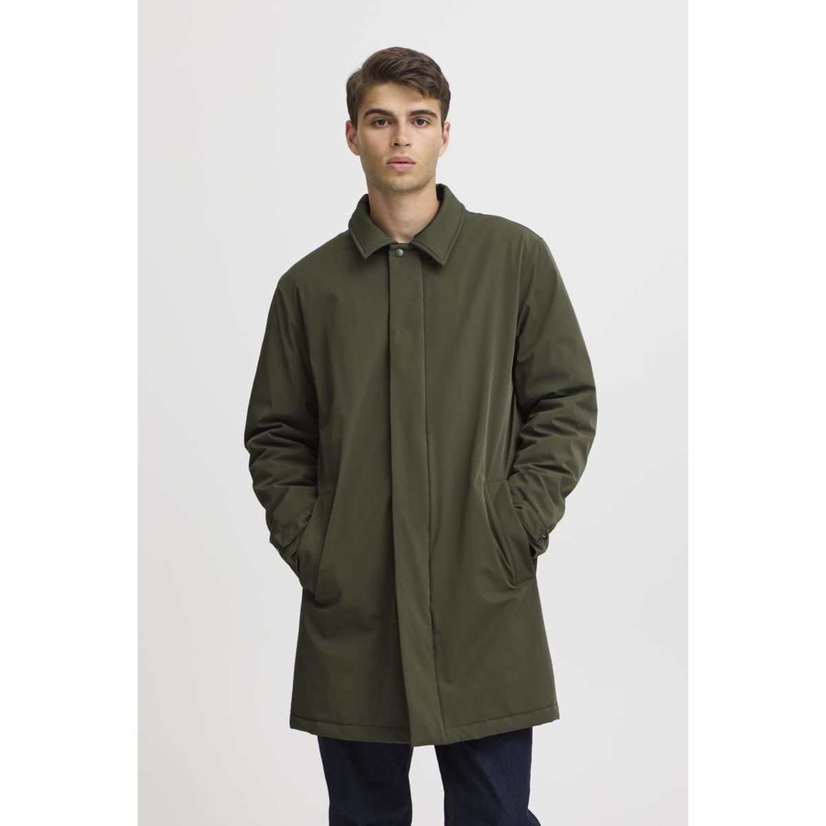 product/c/a/casual-friday_20505152-190413_13.jpg