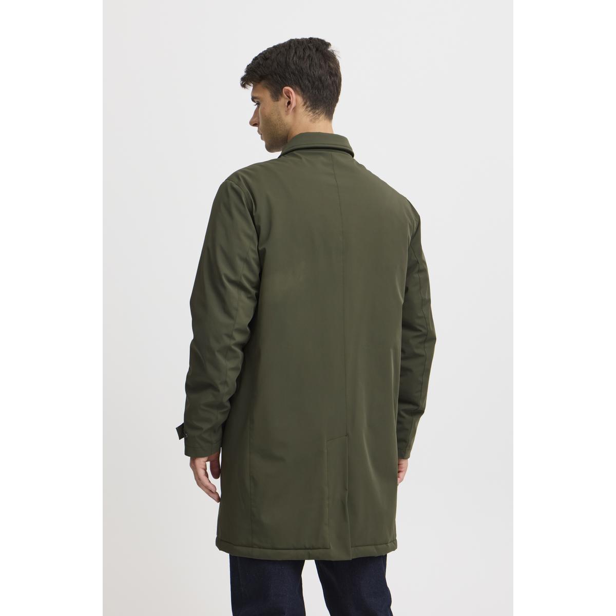 product/c/a/casual-friday_20505152-190413_14.jpg