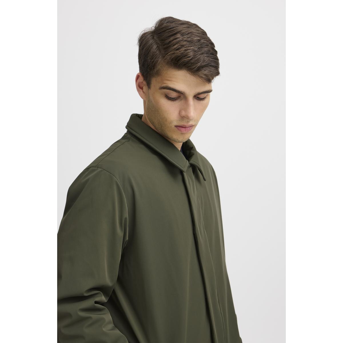 product/c/a/casual-friday_20505152-190413_15.jpg