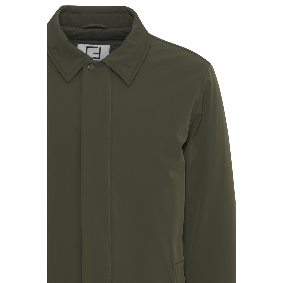 product/c/a/casual-friday_20505152-190413_2.jpg