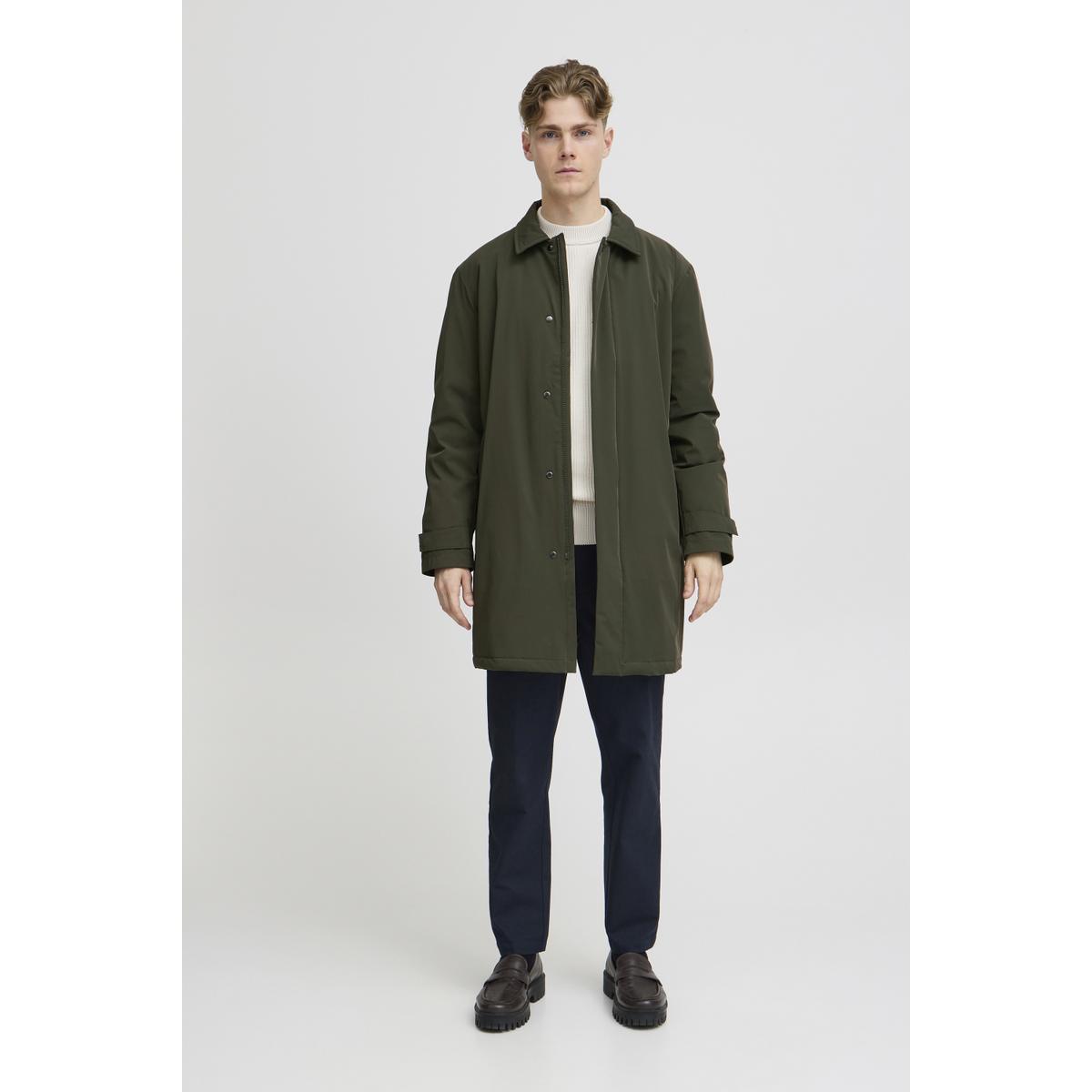 product/c/a/casual-friday_20505152-190413_6.jpg
