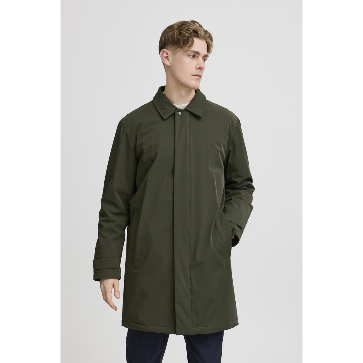 product/c/a/casual-friday_20505152-190413_7.jpg