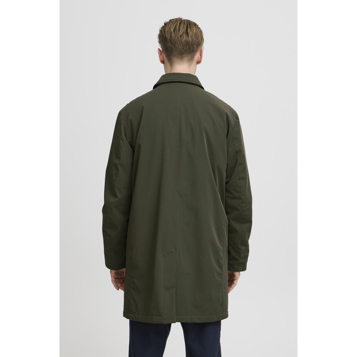 product/c/a/casual-friday_20505152-190413_8.jpg