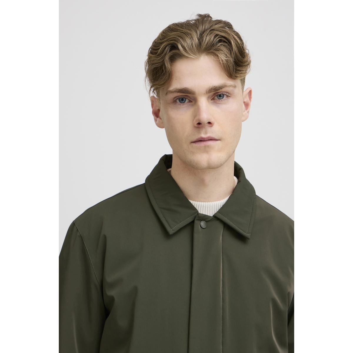 product/c/a/casual-friday_20505152-190413_9.jpg
