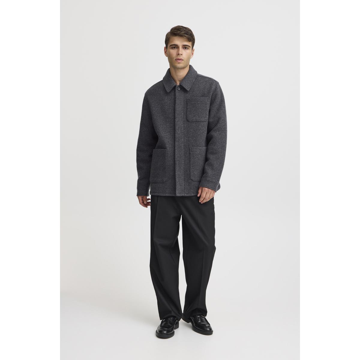 product/c/a/casual-friday_20505254-50818_10.jpg