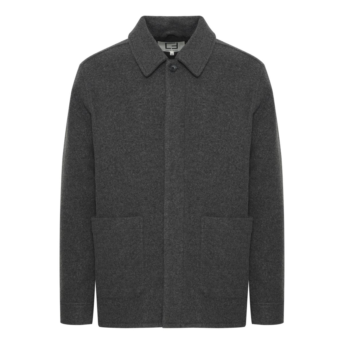 product/c/a/casual-friday_20505254-50818_3.jpg