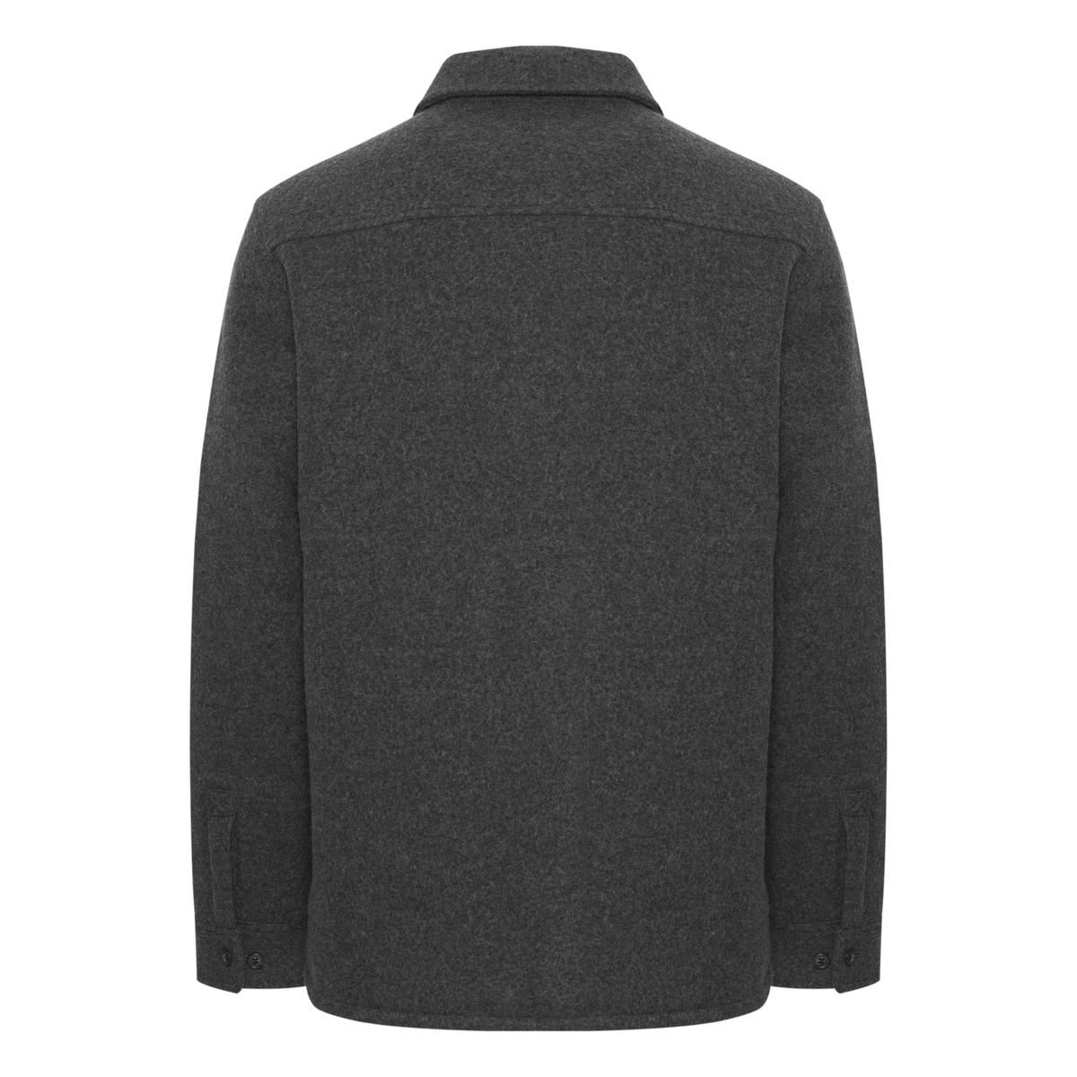 product/c/a/casual-friday_20505254-50818_4.jpg