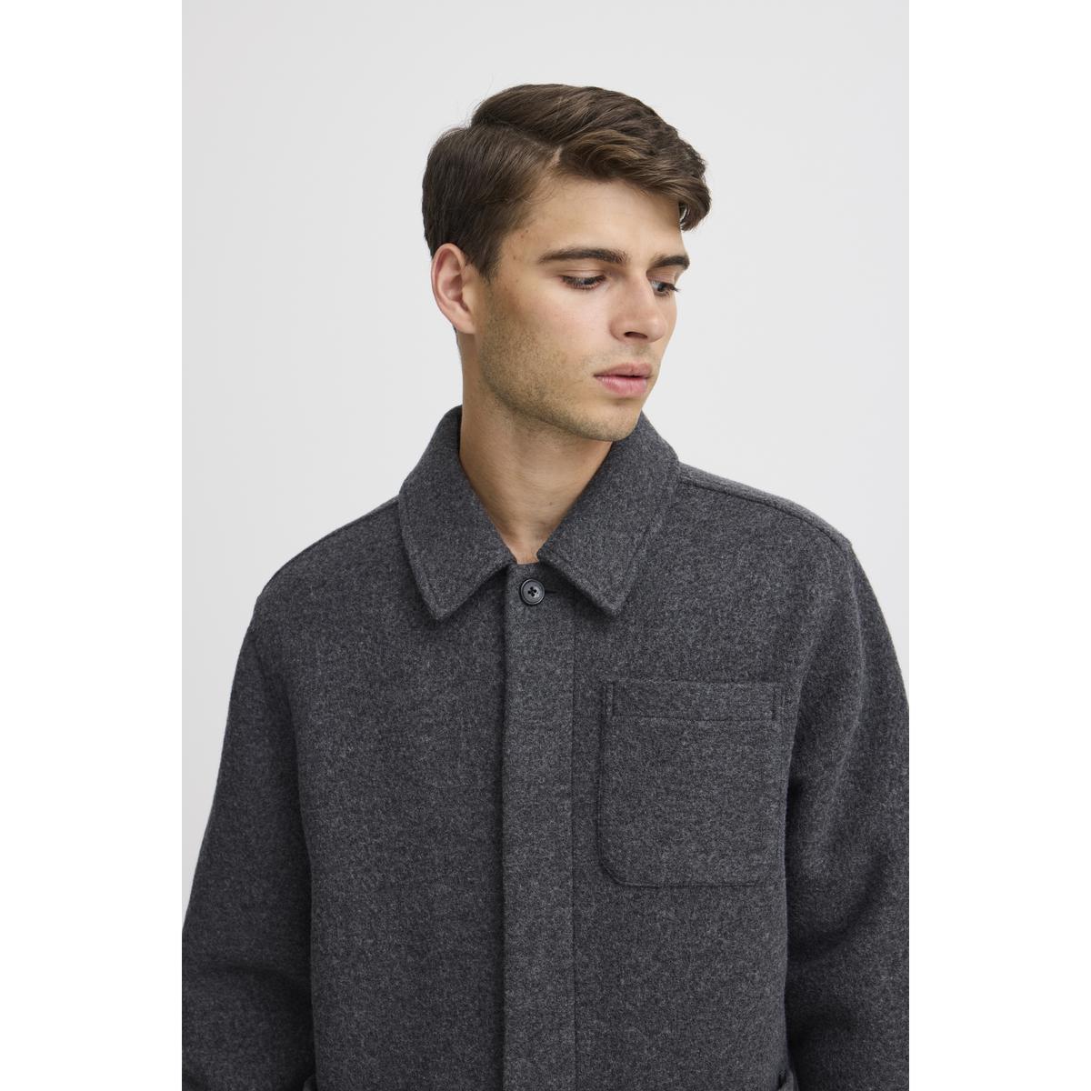 product/c/a/casual-friday_20505254-50818_8.jpg