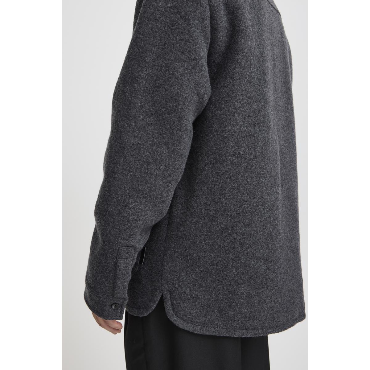 product/c/a/casual-friday_20505254-50818_9.jpg