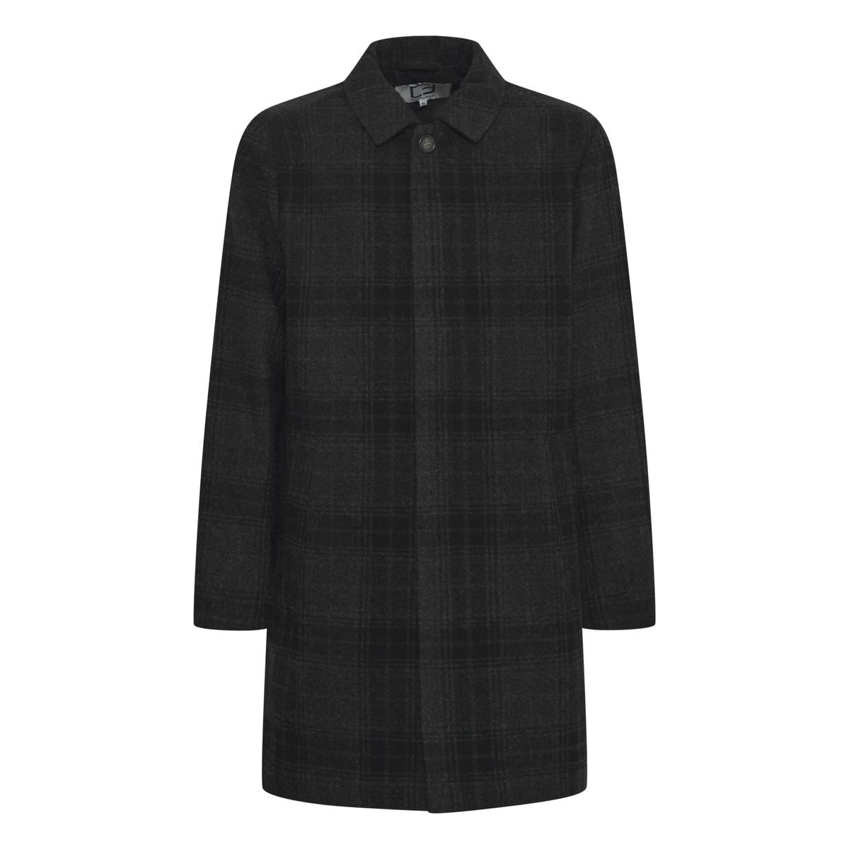 product/c/a/casual-friday_20505255-50818_0.jpg