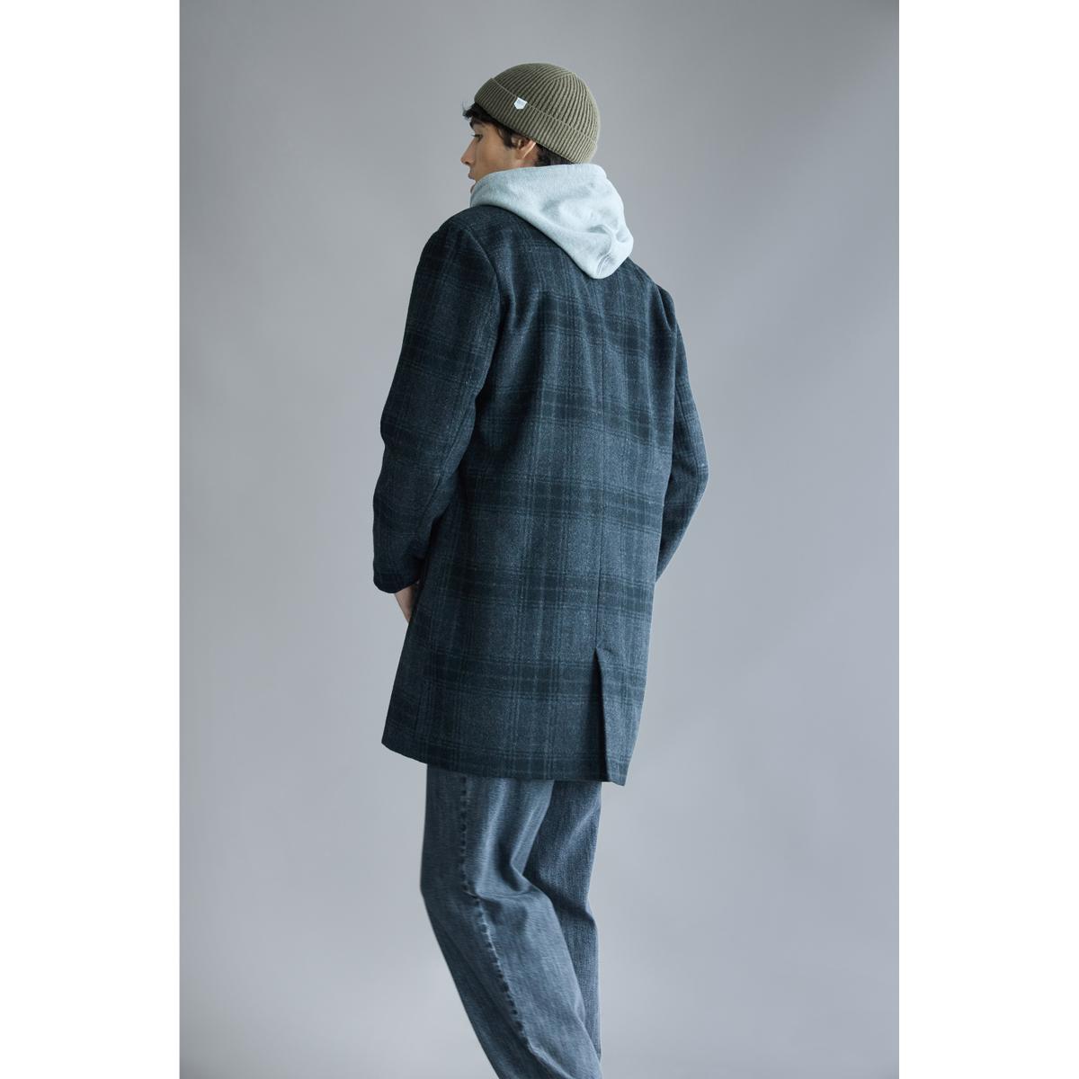 product/c/a/casual-friday_20505255-50818_12.jpg