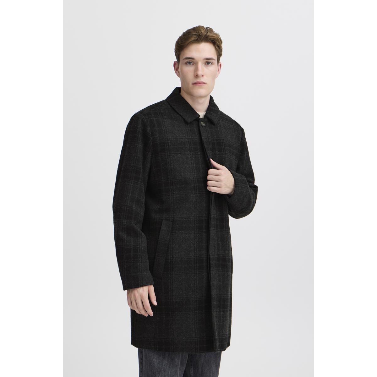 product/c/a/casual-friday_20505255-50818_7.jpg