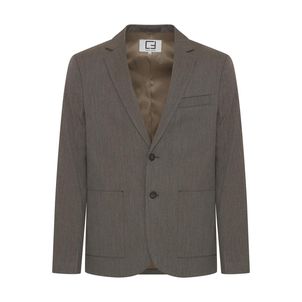 product/c/a/casual-friday_20505270-1713121_0.jpg
