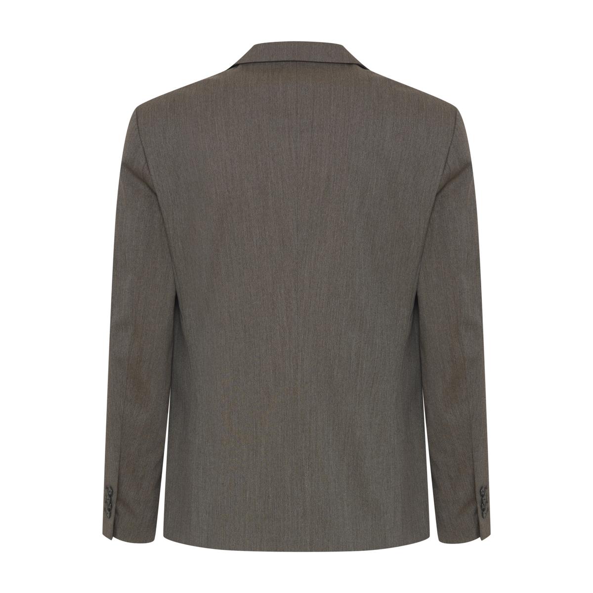 product/c/a/casual-friday_20505270-1713121_1.jpg
