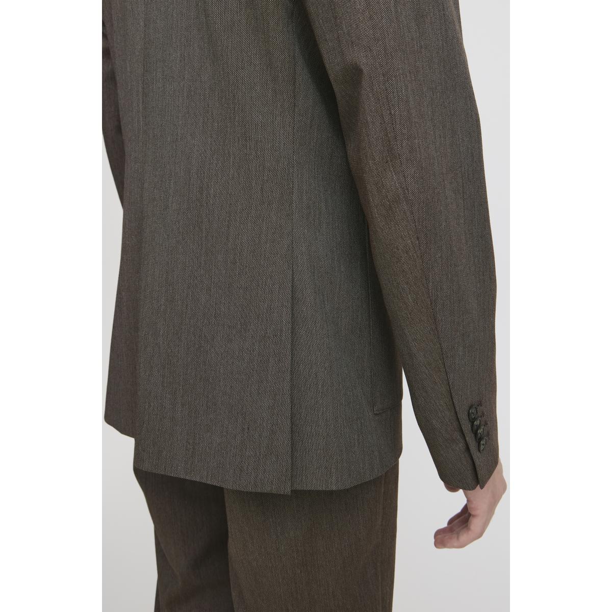 product/c/a/casual-friday_20505270-1713121_10.jpg
