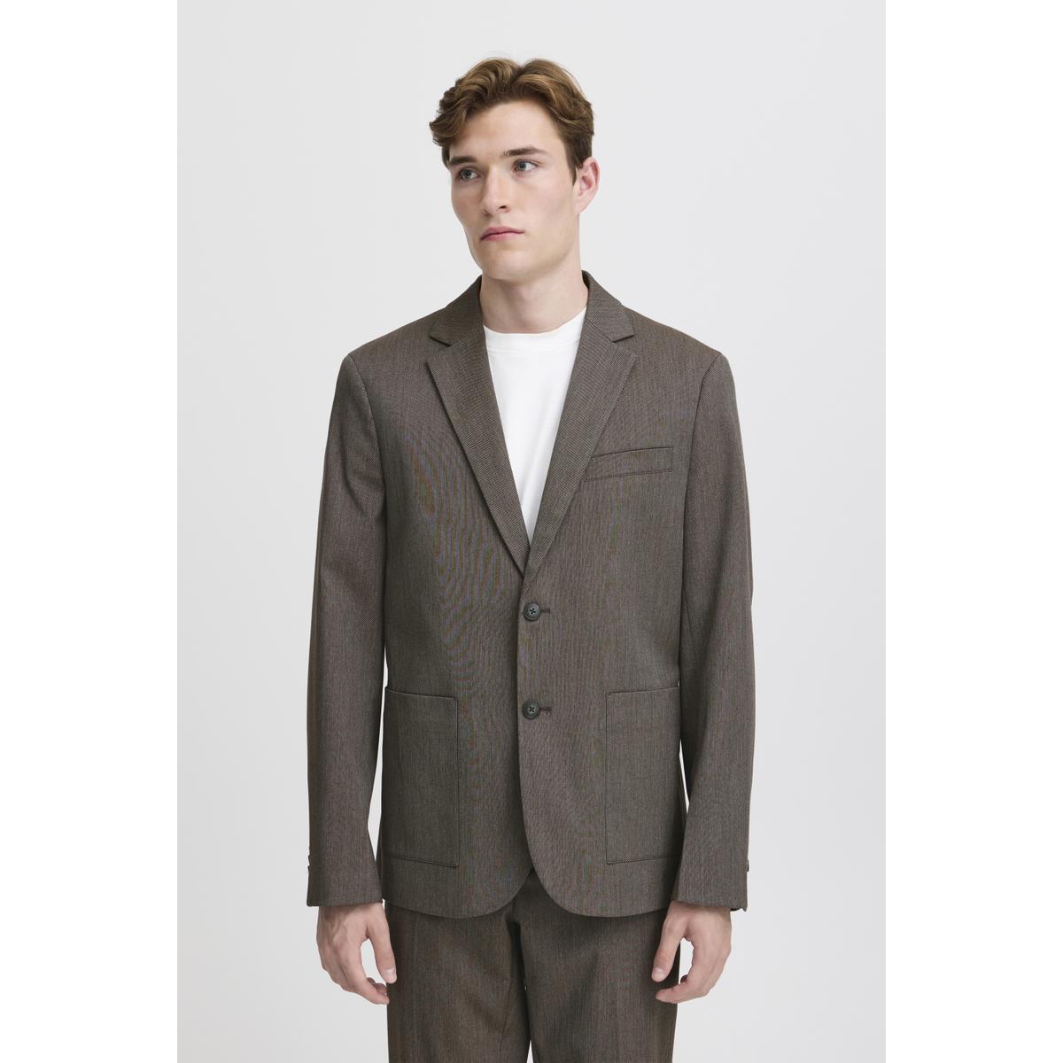 product/c/a/casual-friday_20505270-1713121_7.jpg
