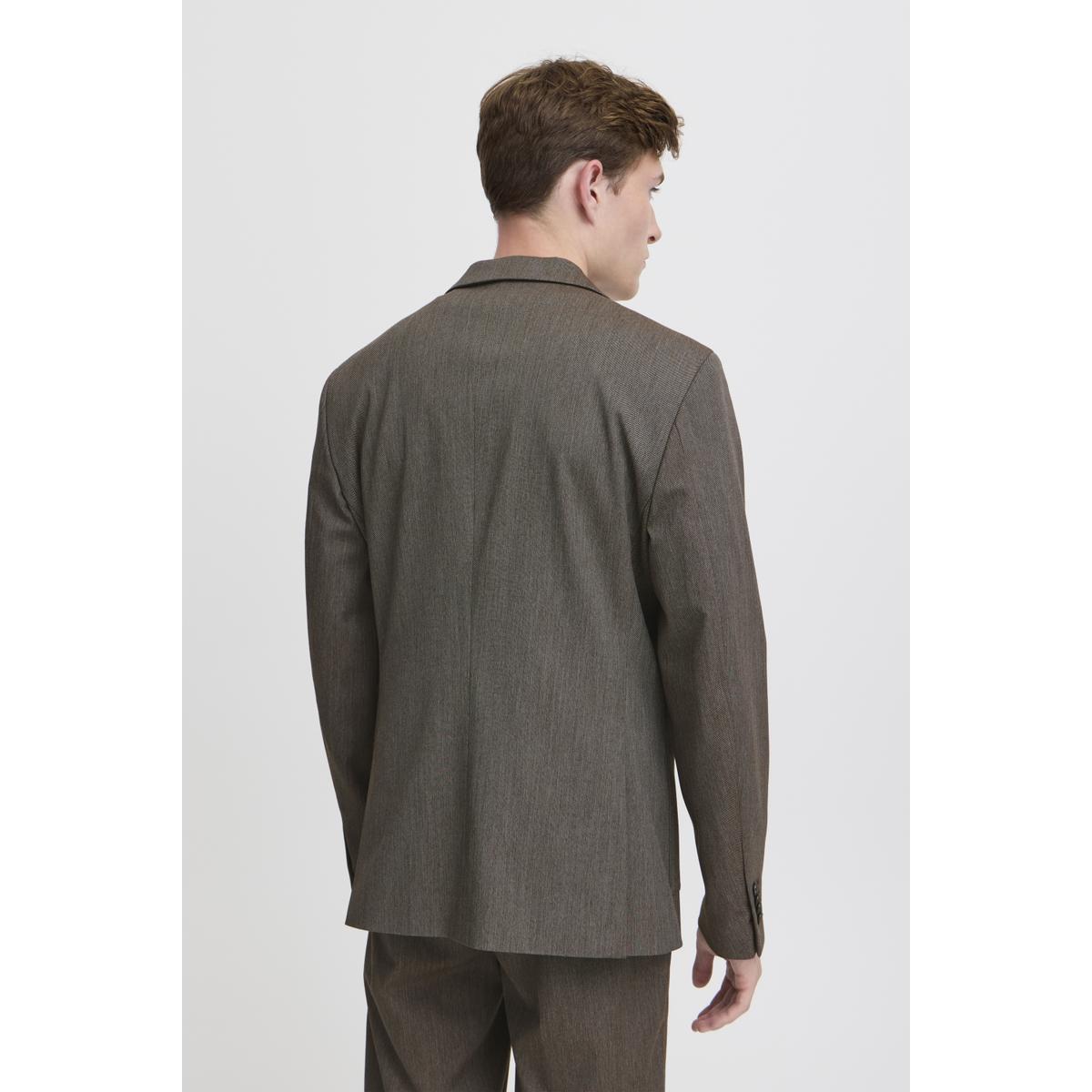 product/c/a/casual-friday_20505270-1713121_8.jpg
