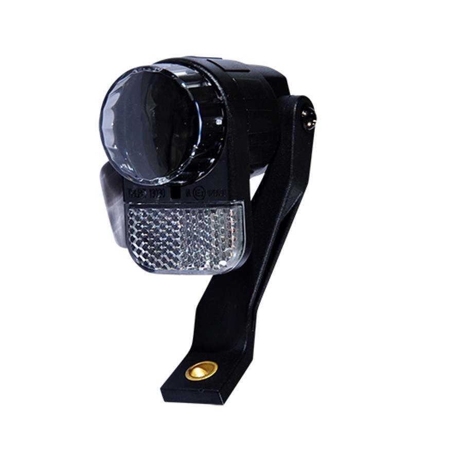 product/c/g/cgn_492988_5.jpg