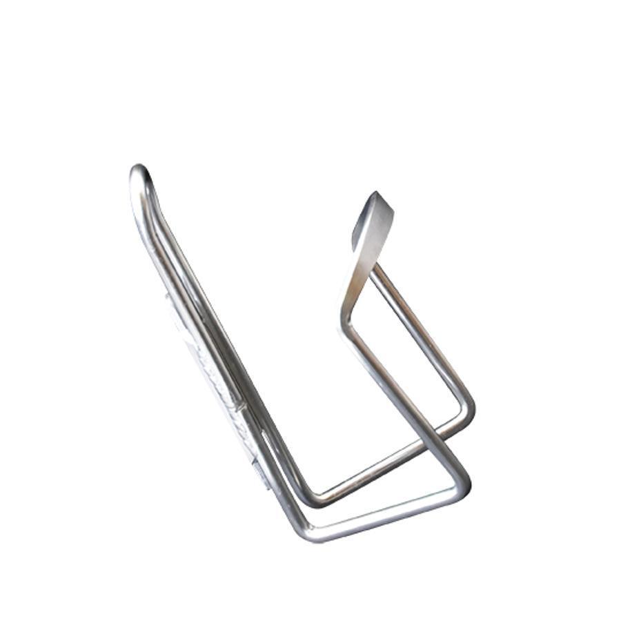 product/c/g/cgn_501068.jpg