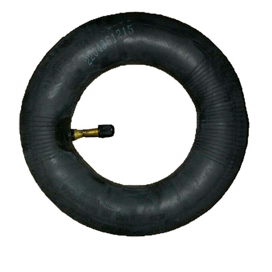 product/c/g/cgn_504979.jpg