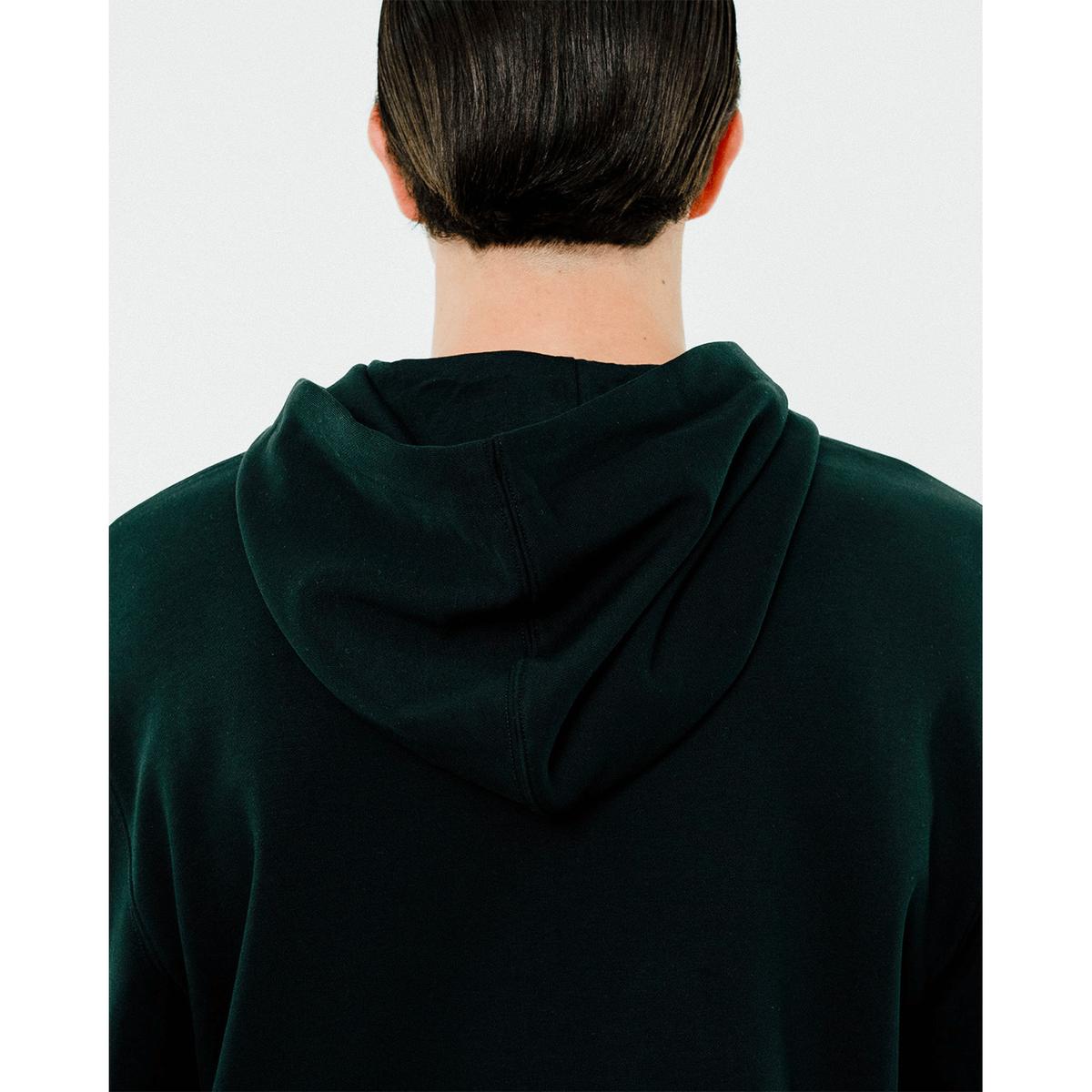product/c/h/chabrand_60261-100_noir_2.jpg