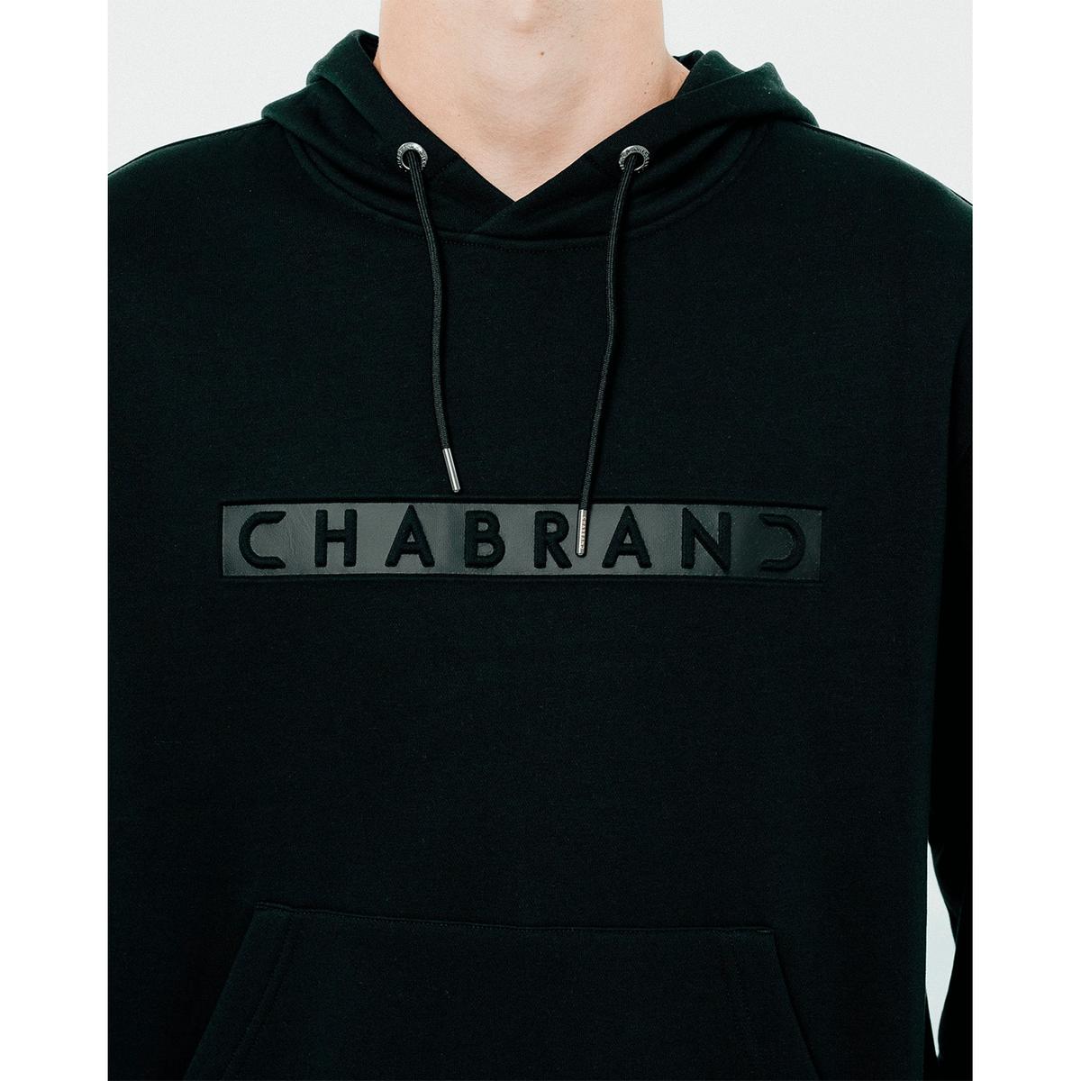 product/c/h/chabrand_60261-100_noir_3.jpg