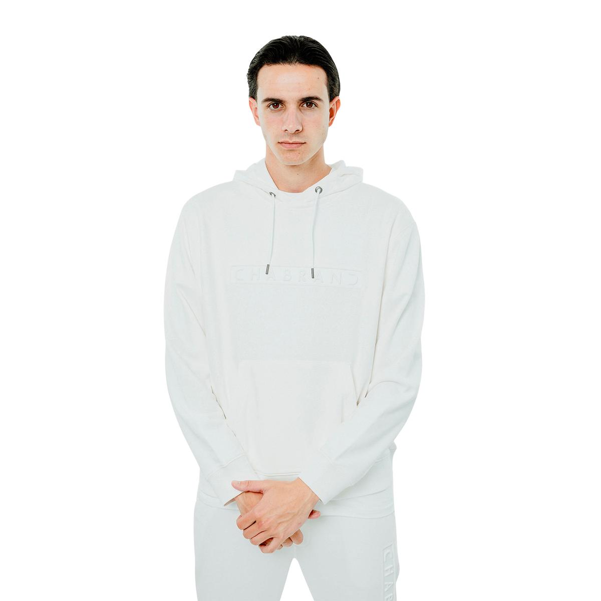product/c/h/chabrand_60261-800_blanc_1.jpg