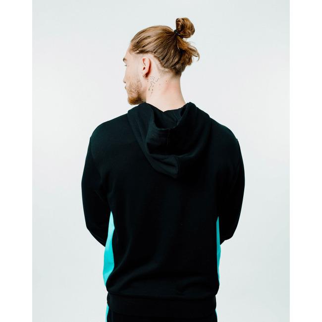 product/c/h/chabrand_60762-107_noir_2.jpg