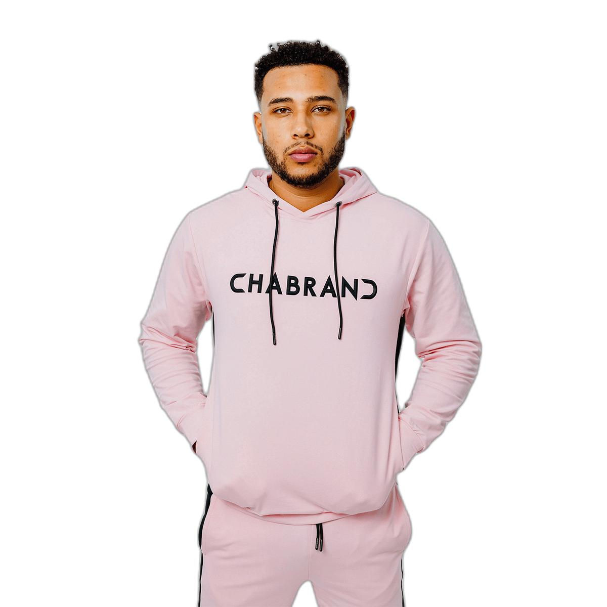 product/c/h/chabrand_60762-601_rose_1.jpg