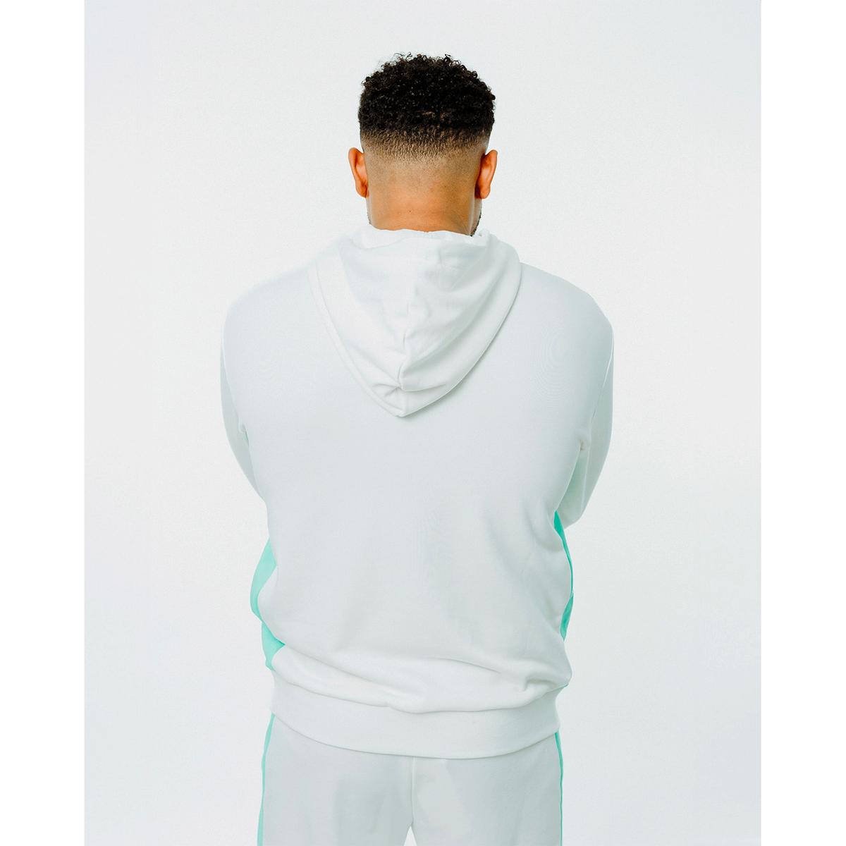product/c/h/chabrand_60762-825_blanc_2.jpg
