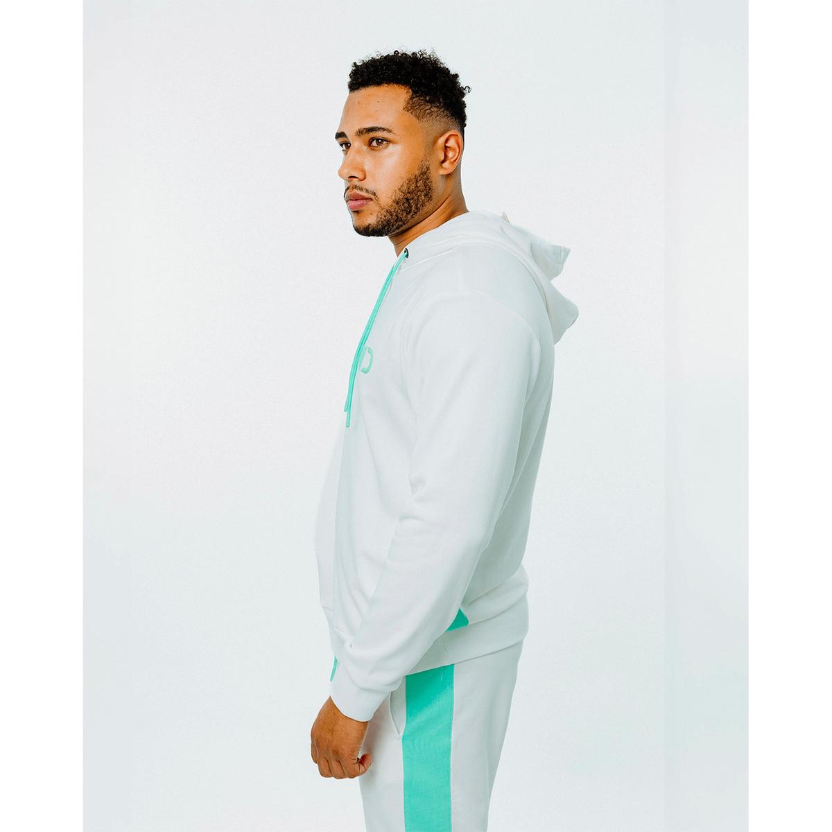 product/c/h/chabrand_60762-825_blanc_3.jpg
