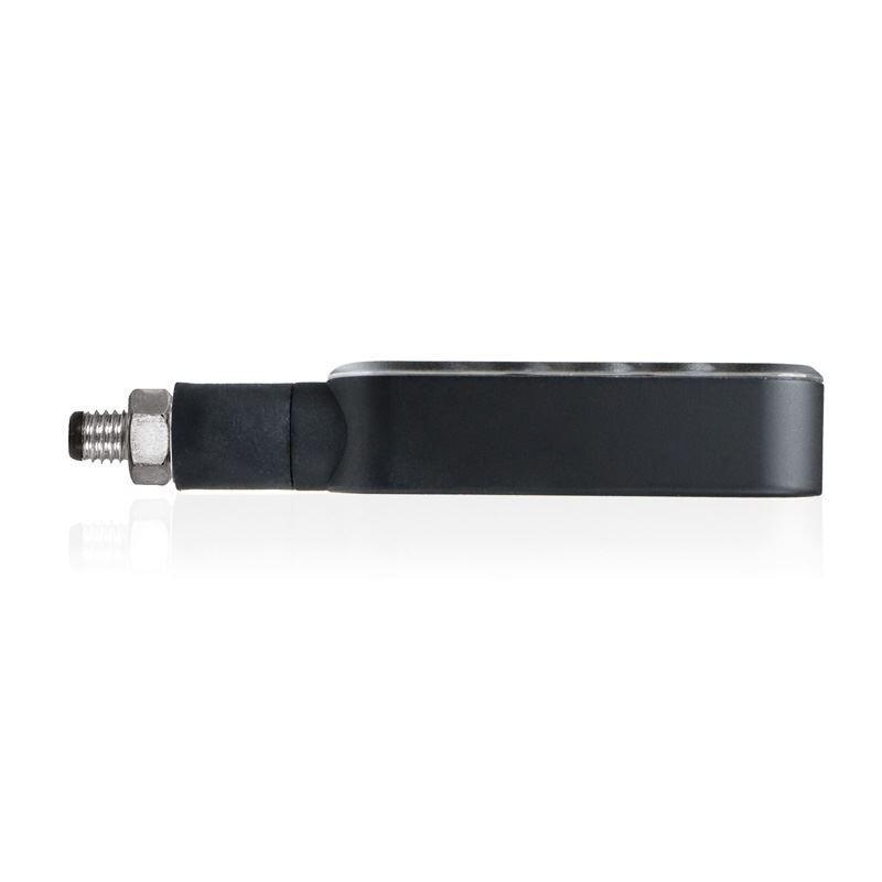 product/c/h/chaft_in1179_noir-fume_2.jpg