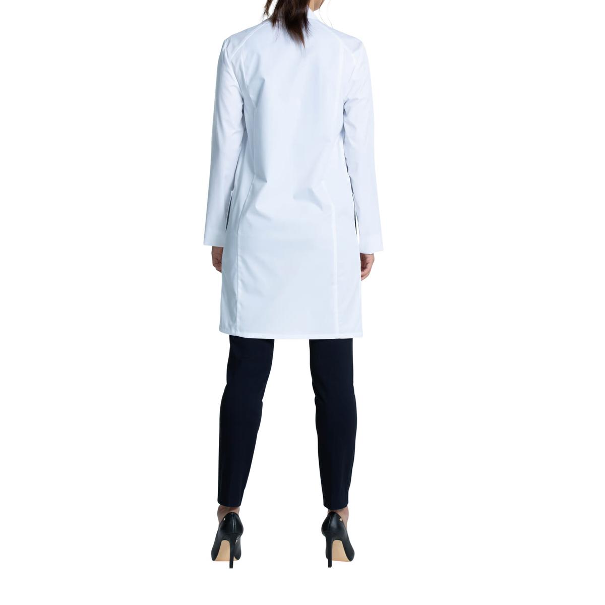 product/c/h/cherokee_chcke460-white_white_7.jpg